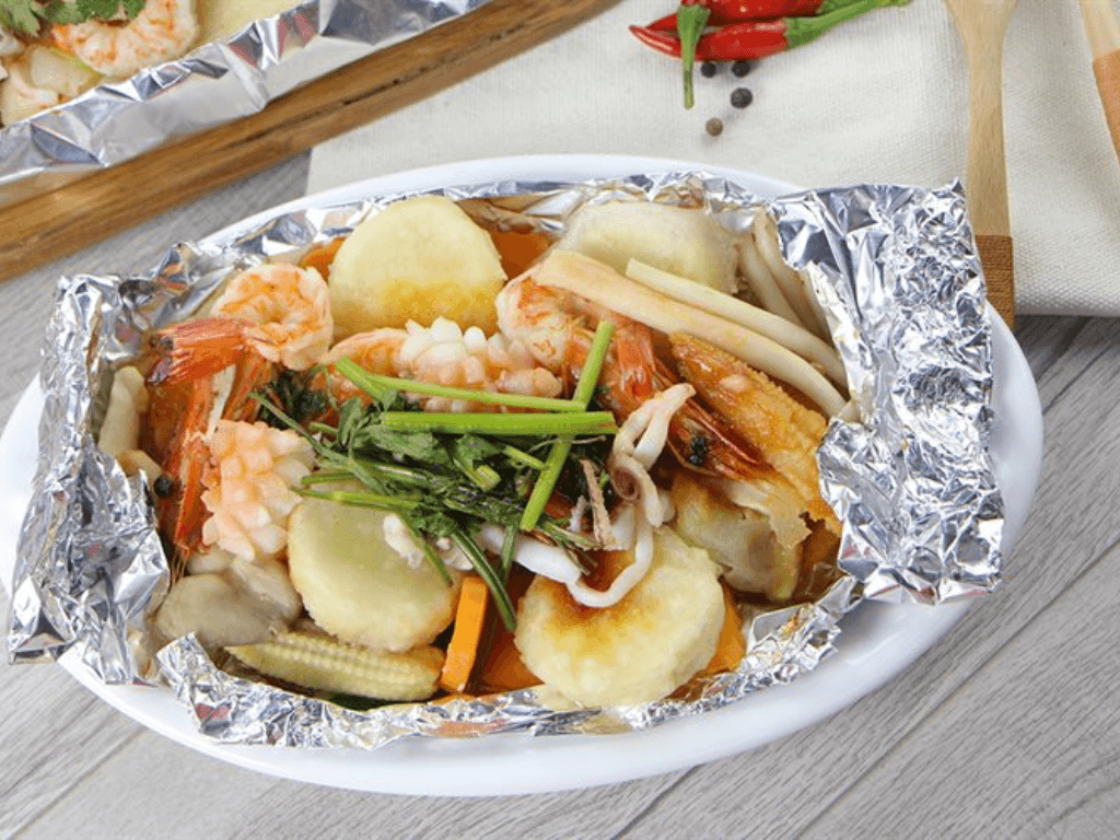 vi-sao-mon-dau-hu-non-nuong-giay-bac-lai-gay-sot-tren-mang