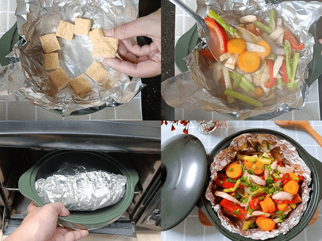 goi-va-nuong-dau-hu-giu-nguyen-do-mem-huong-thom-lan-toa