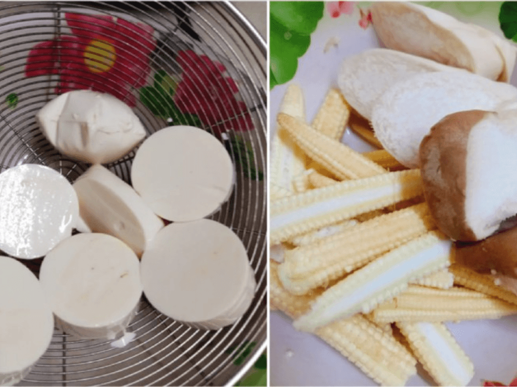 chuan-bi-nguyen-lieu-don-gian-de-tim-gia-hat-de