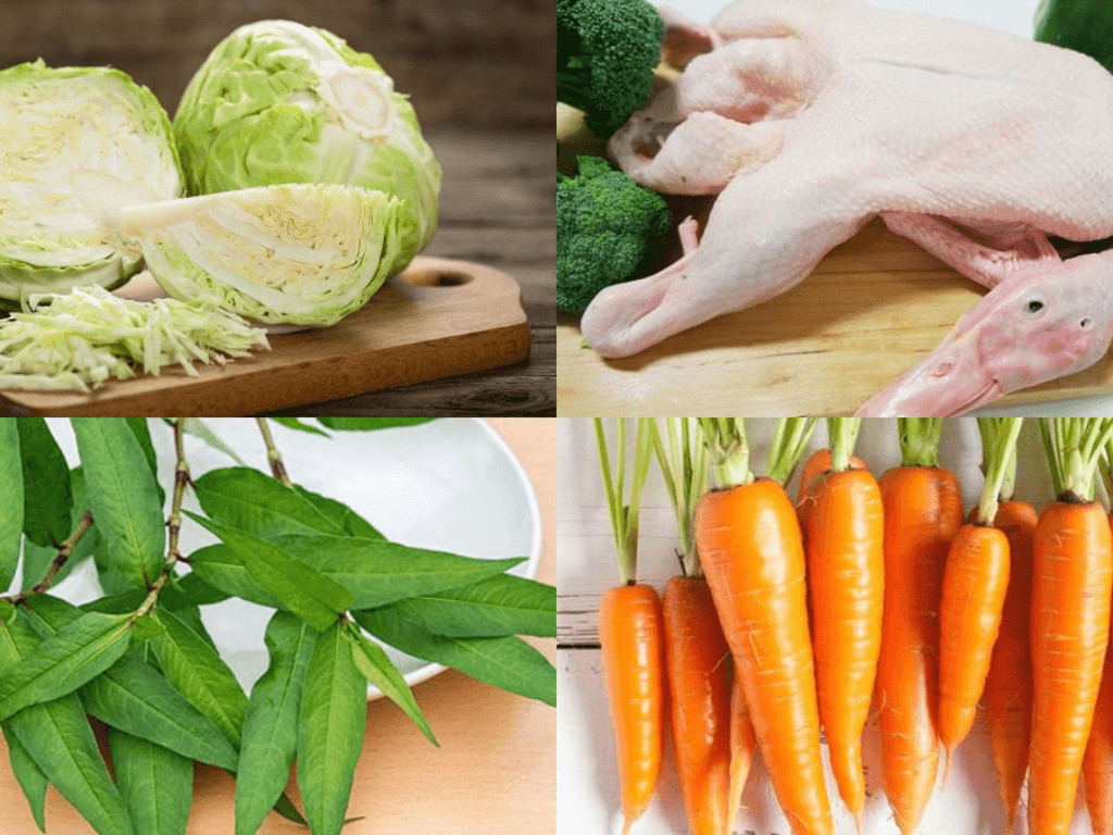 chuan-bi-nguyen-lieu-don-gian-nhung-dam-da-vi-viet