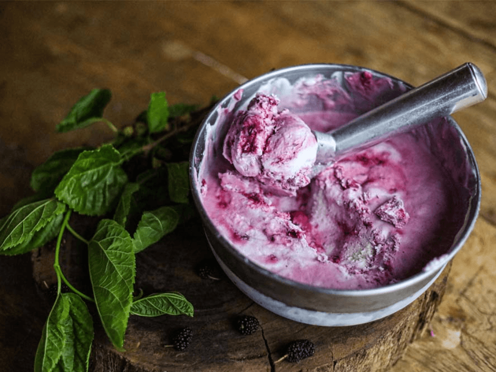 danh-dong-thu-cong-bi-mat-giup-kem-min-khong-can-may