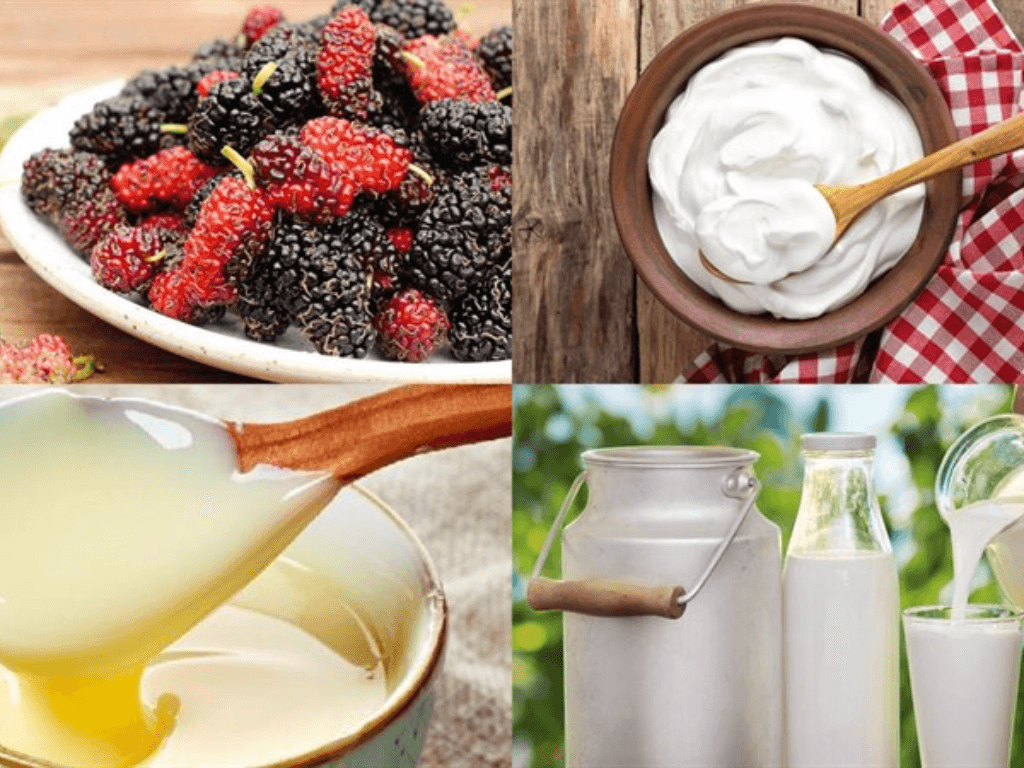 chuan-bi-nguyen-lieu-va-dung-cu-don-gian-trong-bep-nha