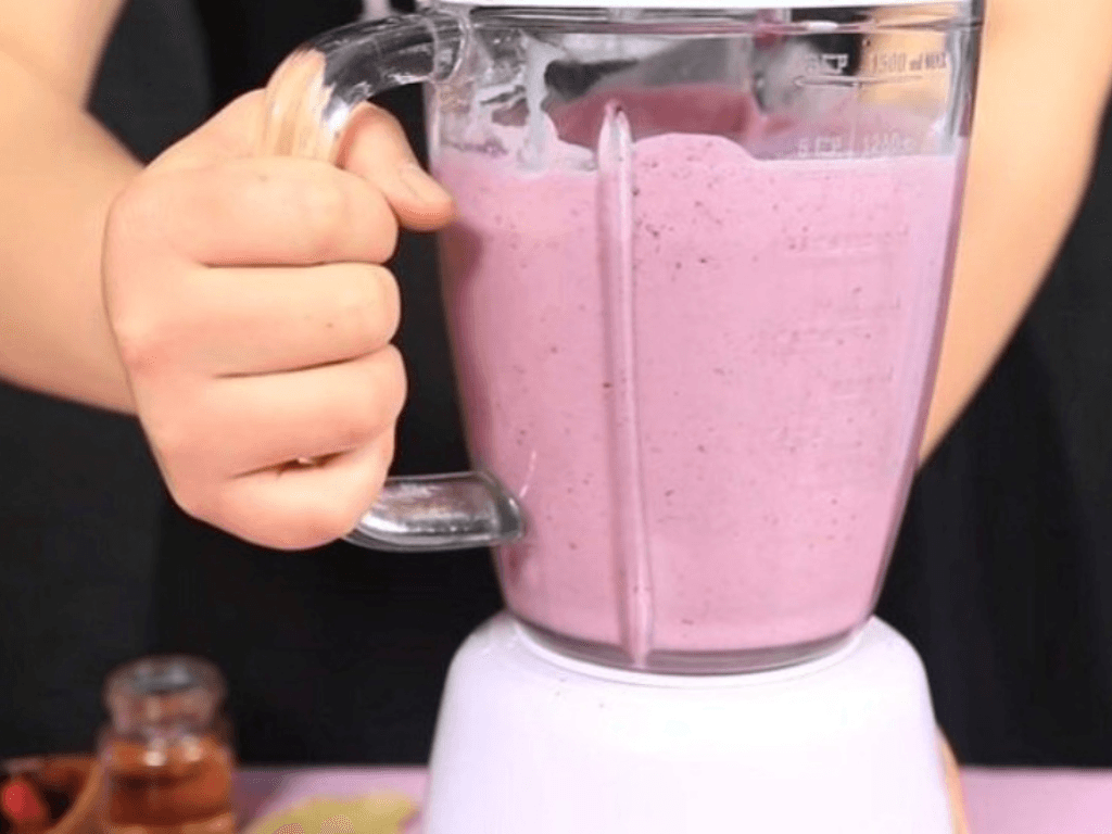 xay-va-tron-kem-buoc-quyet-dinh-do-min-chuan-may