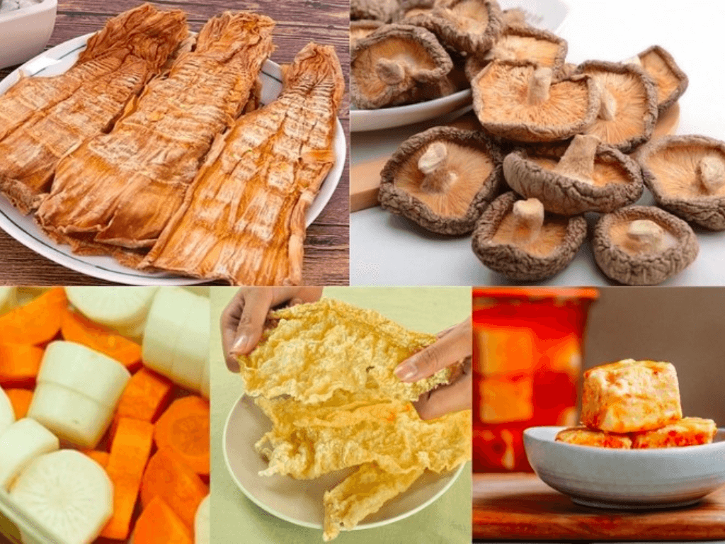 chuan-bi-nguyen-lieu-thuan-chay-nhung-van-dam-da-nhu-mon-man