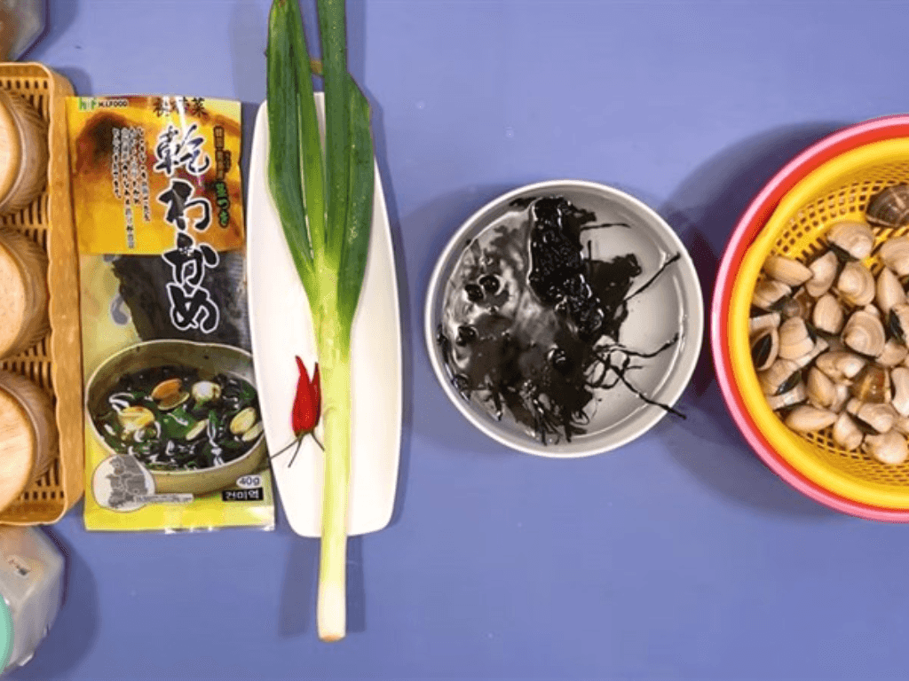 chuan-bi-nguyen-lieu-thanh-mat-de-tim-dam-vi-bien