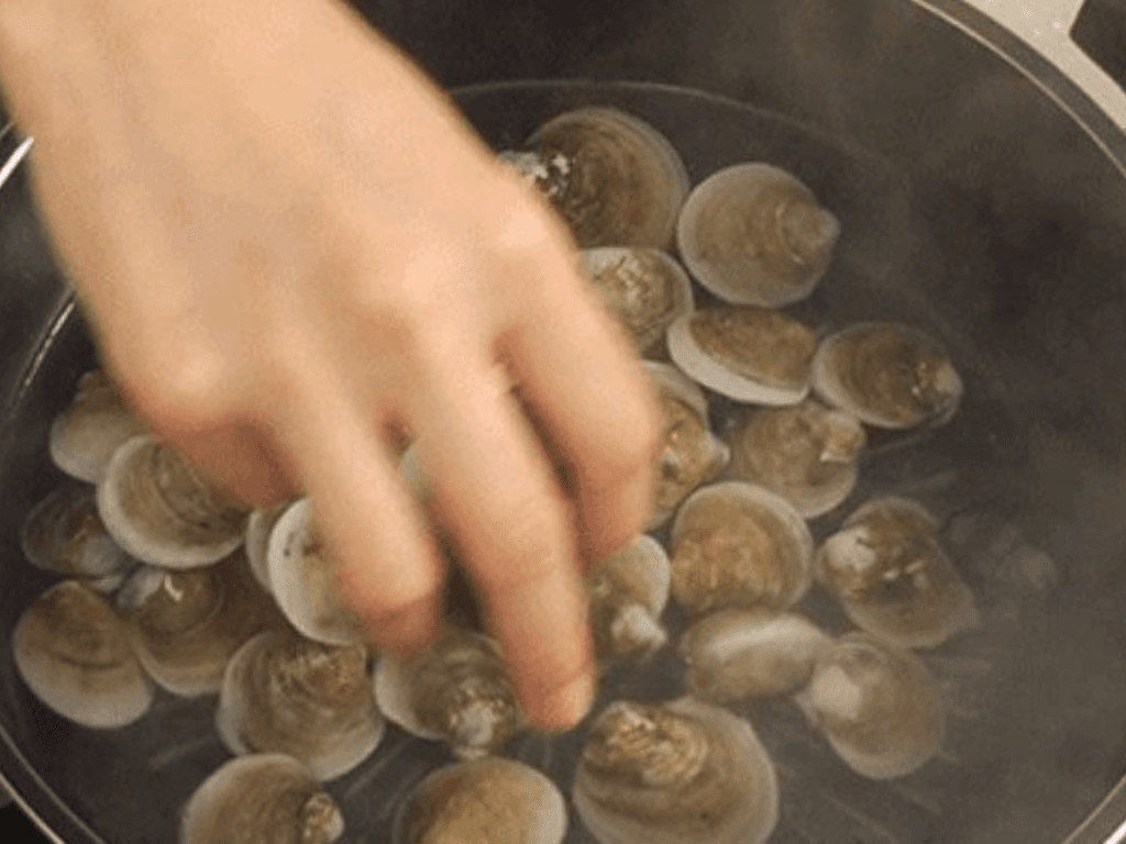 meo-than-thanh-giup-ngheu-nha-sach-cat-100