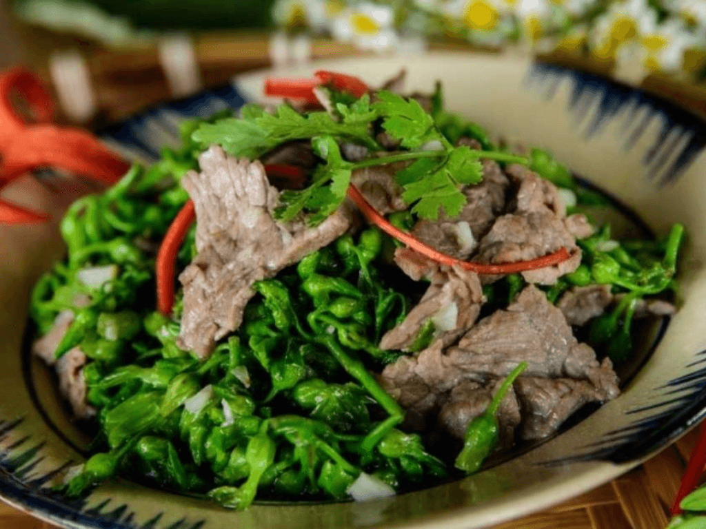 bi-quyet-chon-thit-bo-tuoi-mem-ngot-khong-hoi-xao-len-thom-lung