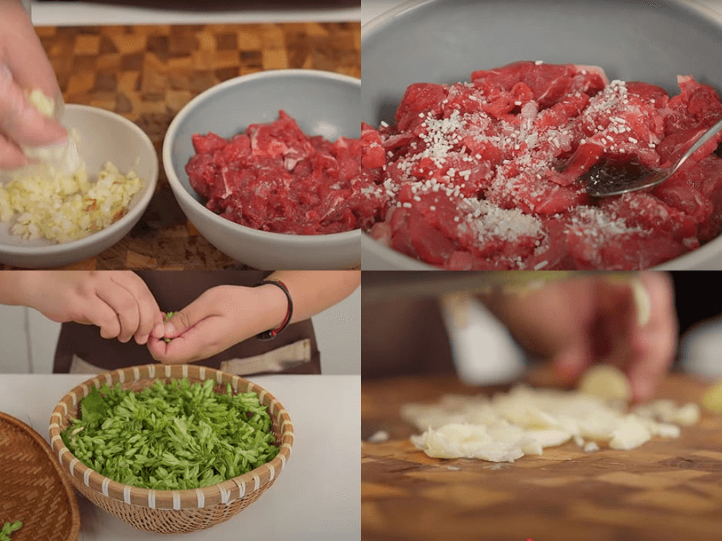 so-che-uop-thit-bo-chuan-vi-mem-ngon-chuan-nha-hang