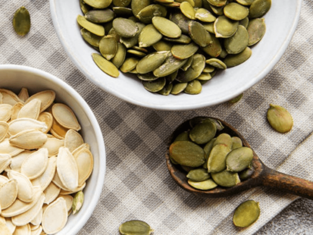 100g-hat-bi-bao-nhieu-calo-con-so-khien-ban-bat-ngo