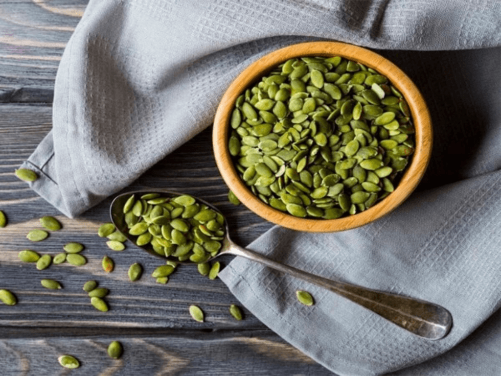 cach-an-hat-bi-dung-chuan-de-khong-phan-tac-dung