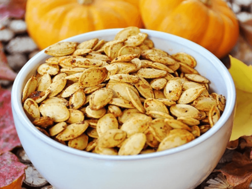 hat-bi-co-giup-giam-can-khong-su-that-phia-sau-loi-don