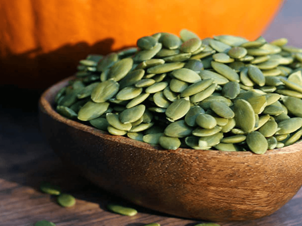 thanh-phan-dinh-duong-khung-trong-hat-bi