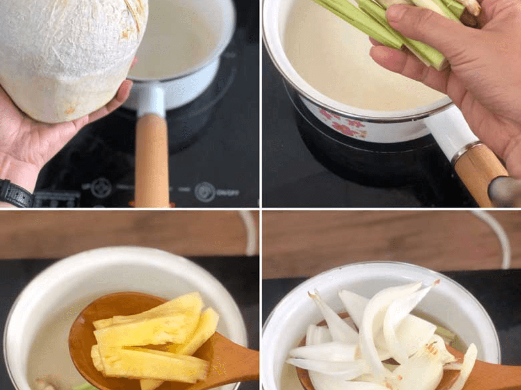 pha-nuoc-lau-giam-linh-hon-cua-mon-bo-nhung