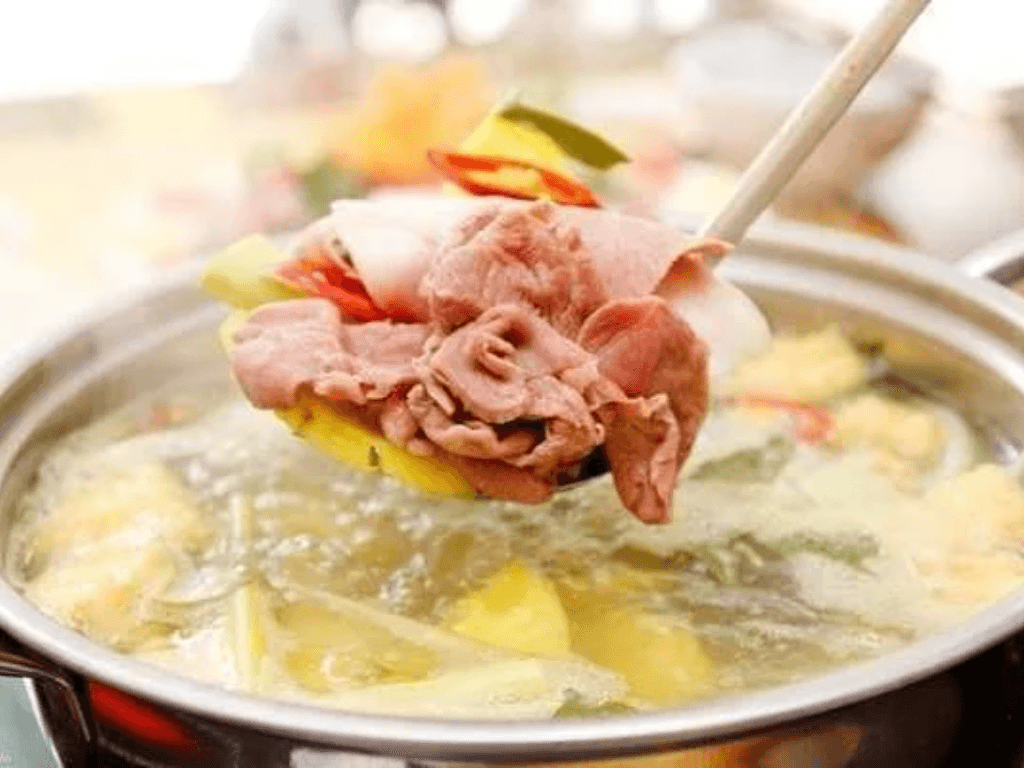 bo-nhung-giam-mon-an-am-bung-ly-tuong-cho-mua-dong