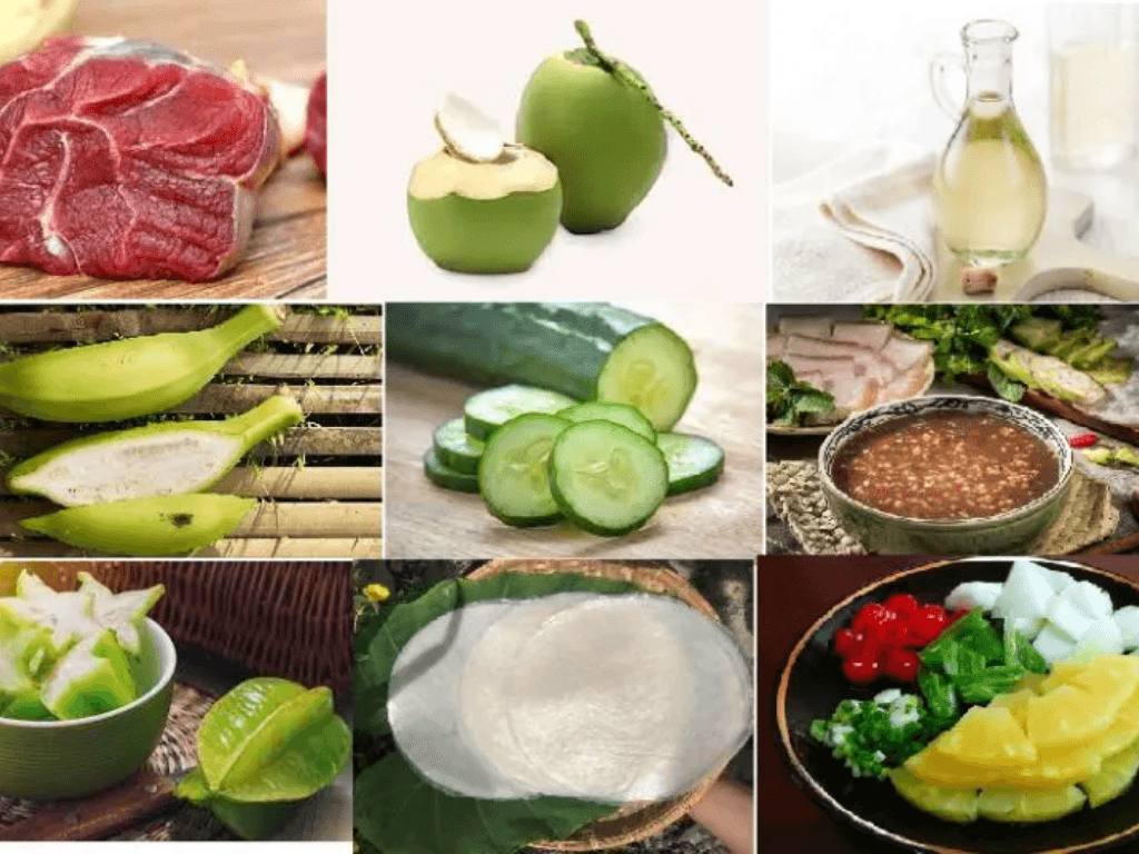 chuan-bi-nguyen-lieu-chon-bo-tuoi-giam-chuan