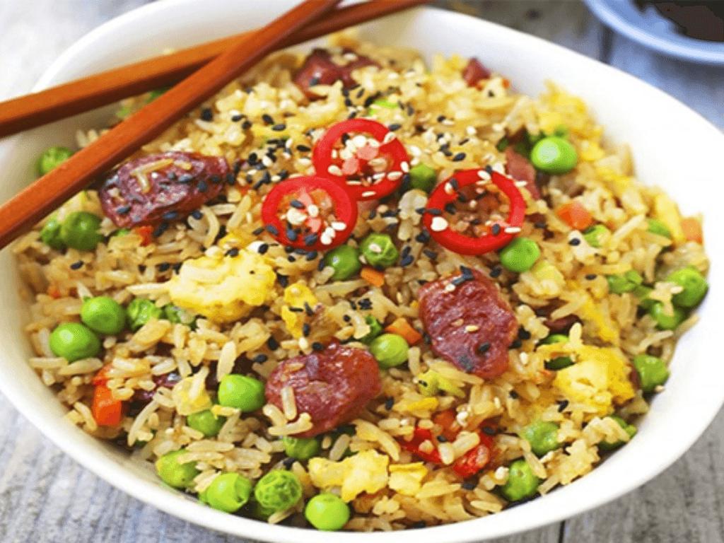 com-chien-lap-xuong-cuu-tinh-cua-com-nguoi-va-bung-doi