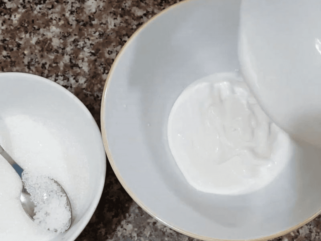 pha-bot-ao-bi-quyet-tao-lop-da-ca-hoan-hao