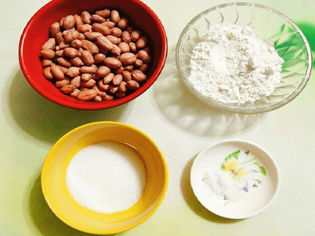 chuan-bi-nguyen-lieu-dau-tuoi-bot-ao-chuan