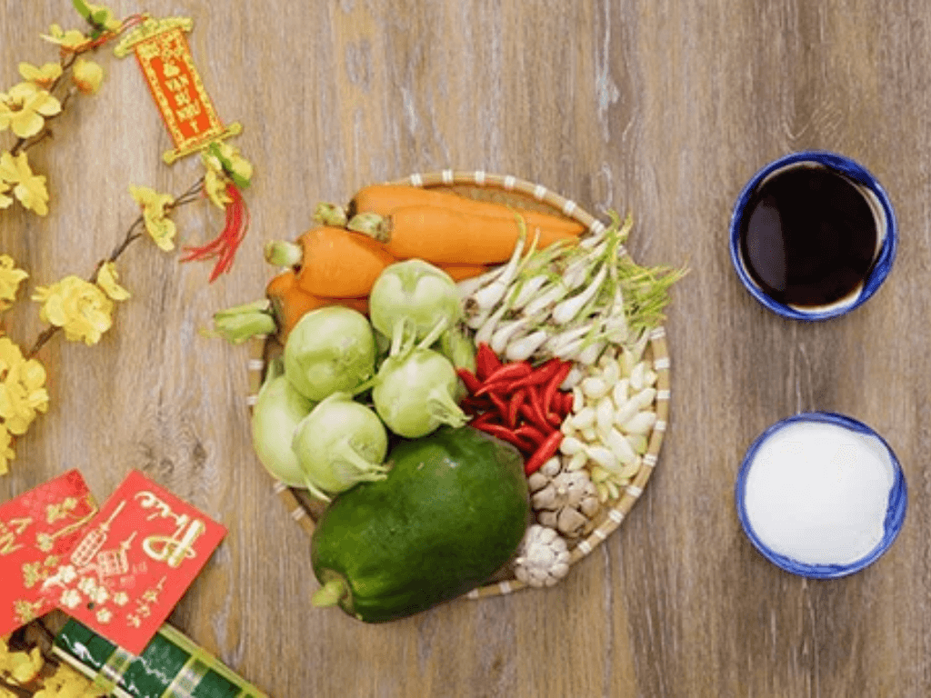 chuan-bi-nguyen-lieu-don-gian-nhung-can-du-chuan