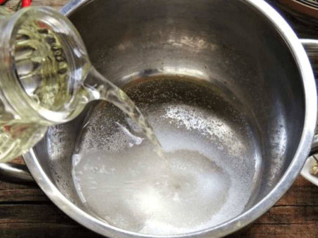 pha-nuoc-ngam-ngam-dua-bi-quyet-giu-mau-va-do-gion