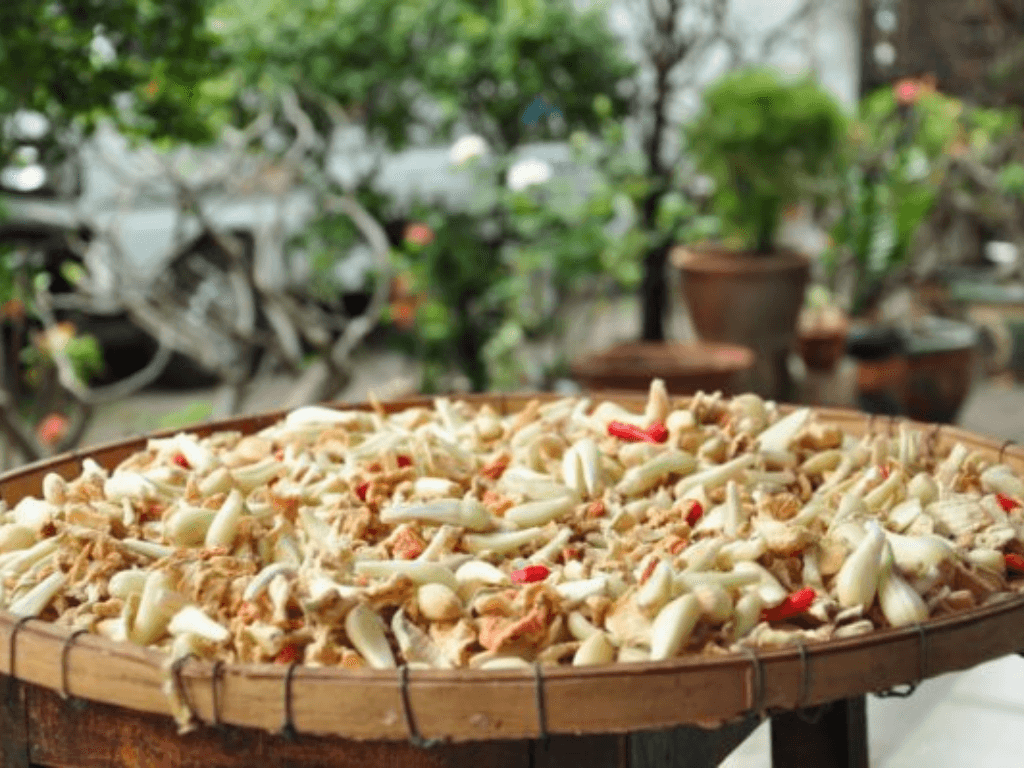 so-che-phoi-kho-bi-quyet-vang-de-dua-mon-gion-rum