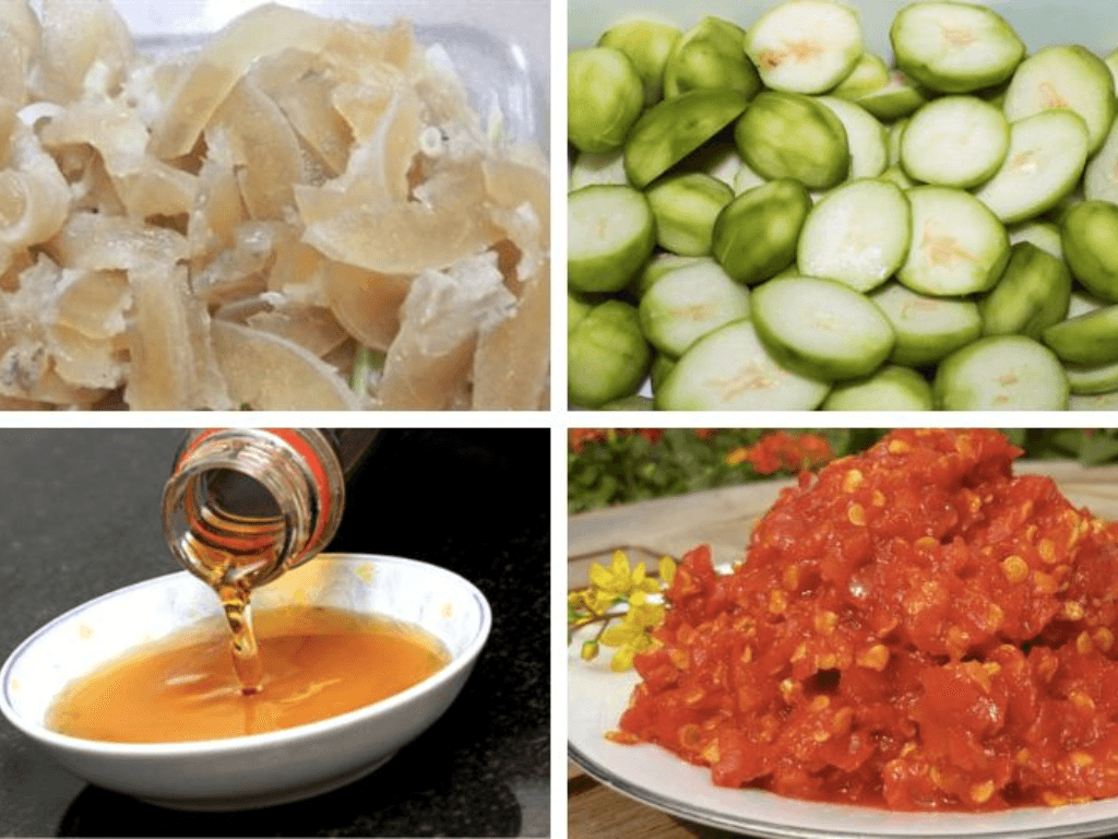 nguyen-lieu-don-gian-nhung-tao-nen-do-me-kho-cuong