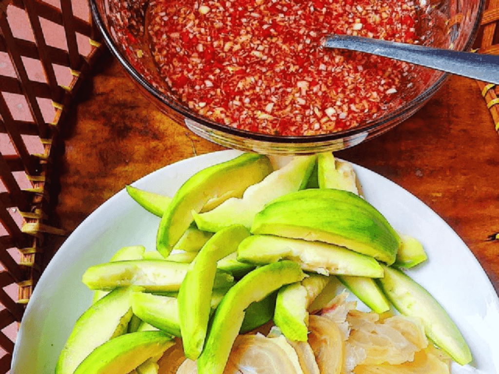 pha-nuoc-sot-dam-linh-hon-cua-mon-an