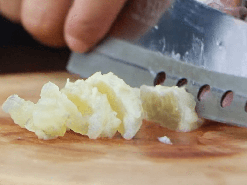 so-che-gan-bo-buoc-then-chot-quyet-dinh-do-gion