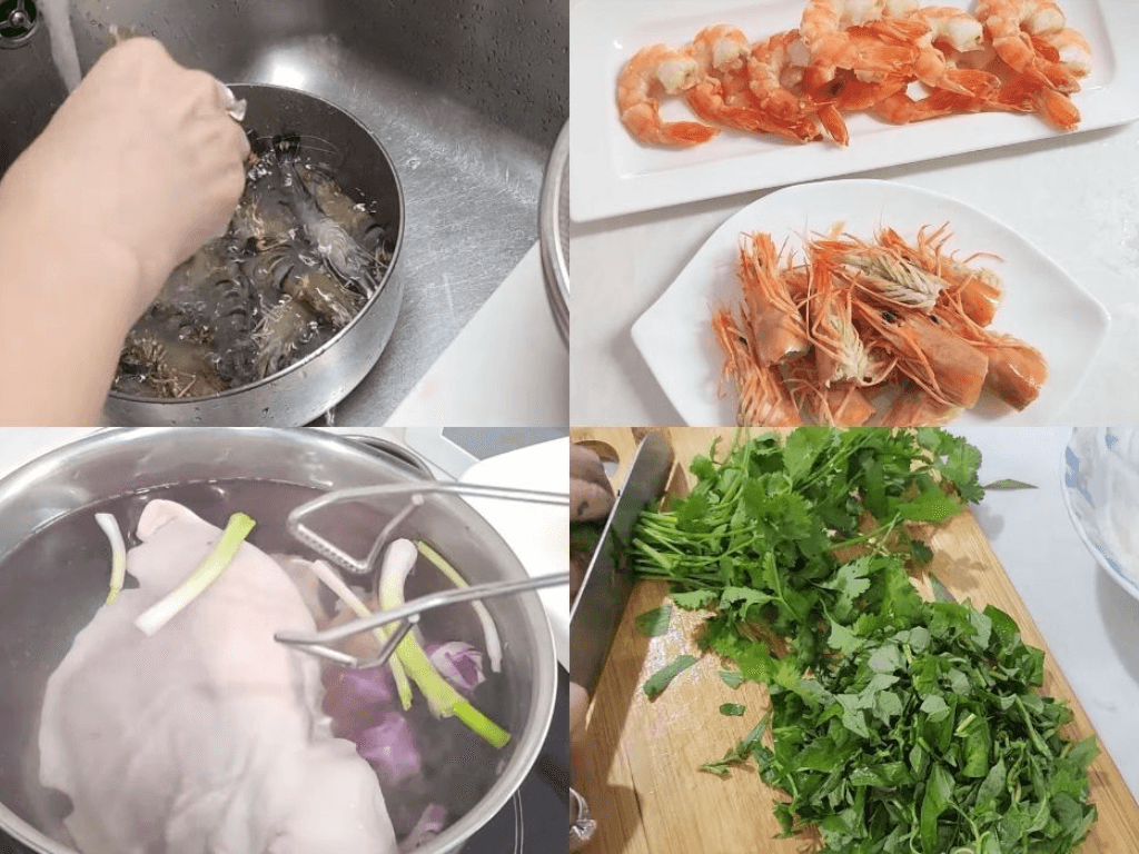 so-che-luoc-giu-tron-do-gion-ngot-cua-nguyen-lieu