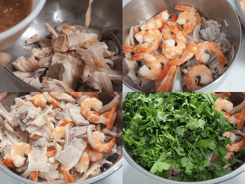 pha-nuoc-tron-goi-linh-hon-gay-nghien-cua-mon-an