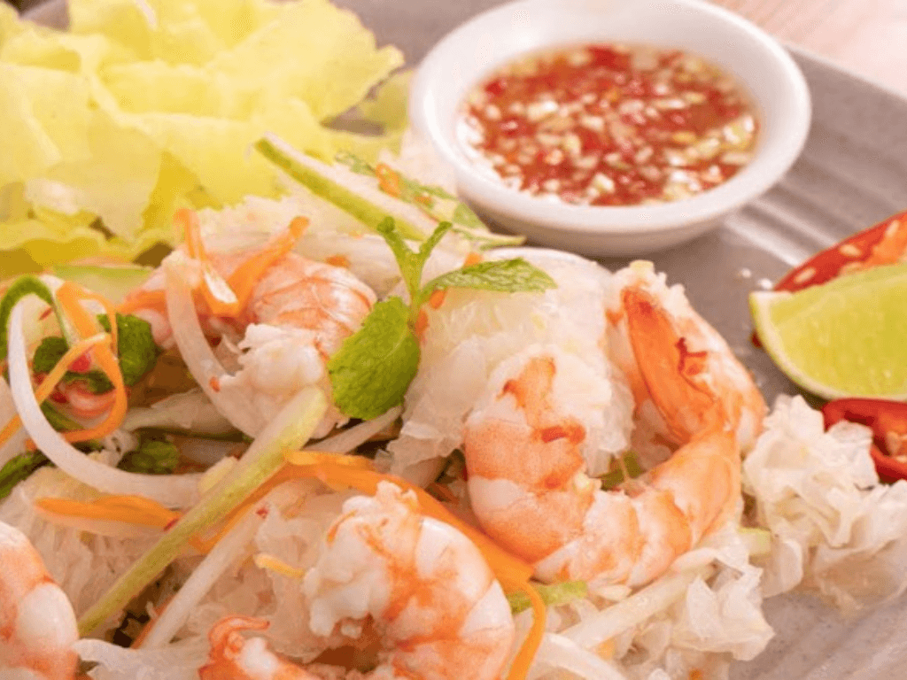 goi-nam-tuyet-tom-thit-mon-goi-thanh-mat-ma-sang-chanh-trong-10-phut