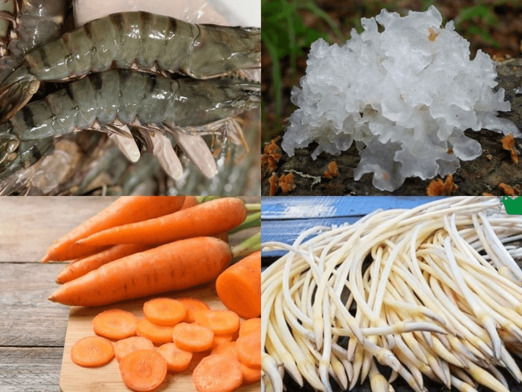 chuan-bi-nguyen-lieu-tuoi-ngon-la-bi-quyet-thanh-cong