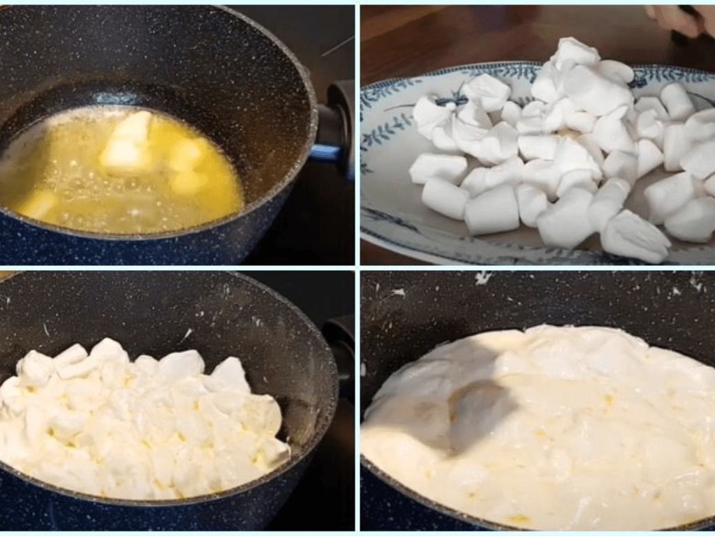 cong-thuc-tron-danh-bi-quyet-tao-do-dai-mem