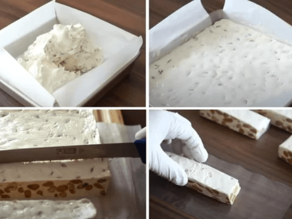 do-khuon-tao-hinh-keo-dep-mat-ti-mi-nhu-nha-nghe