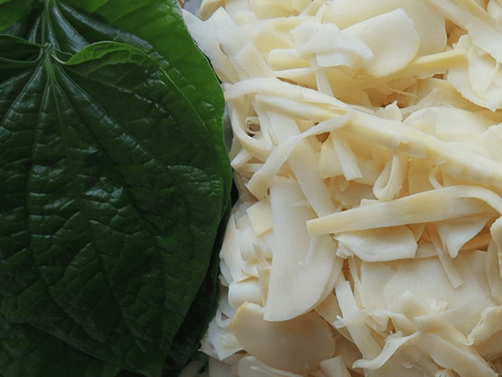 chuan-bi-nguyen-lieu-tuoi-ngon-quyet-dinh-70-do-ngon