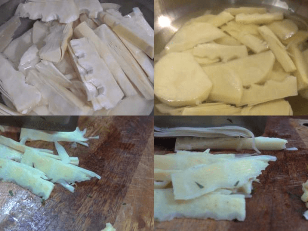 so-che-mang-va-la-lot-bi-quyet-khu-dang-giu-gion