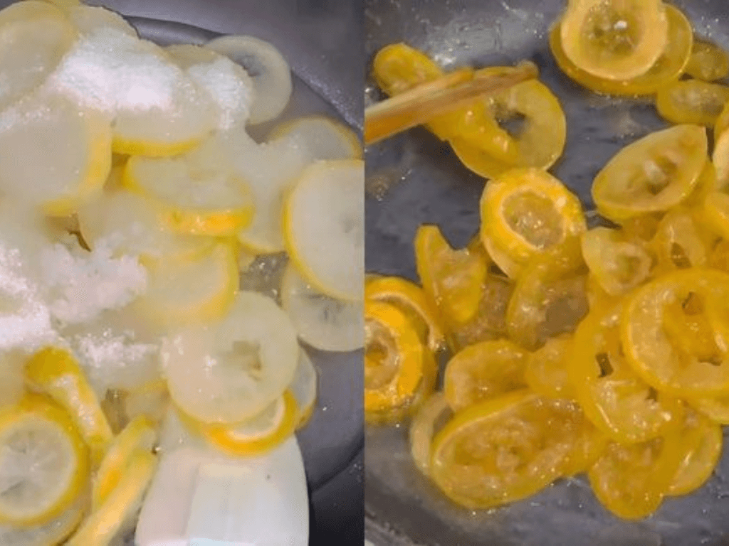 sen-mut-linh-hon-tao-nen-vi-ngon-te-luoi