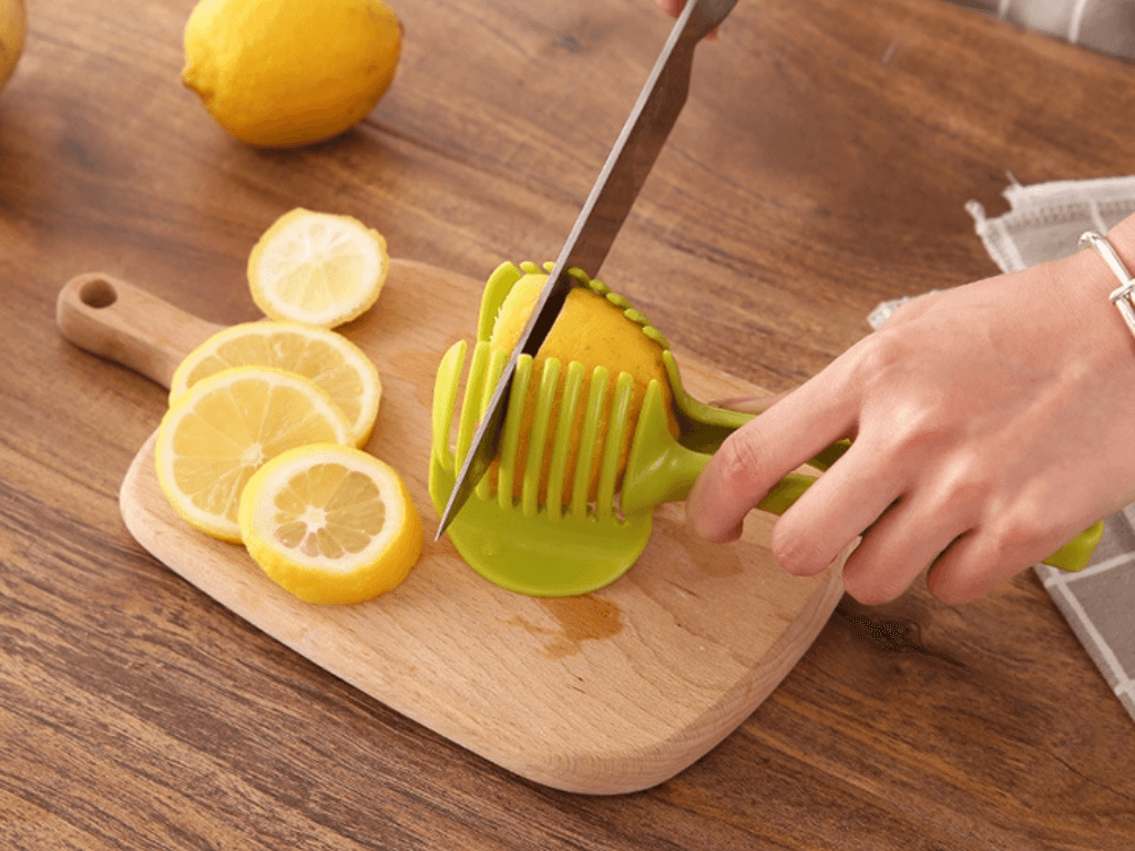 so-che-chanh-buoc-vang-quyet-dinh-do-ngon-va-khong-dang