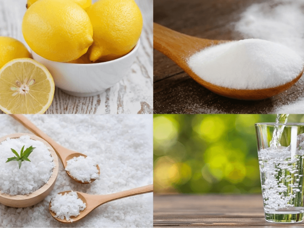 chuan-bi-nguyen-lieu-tinh-gon-de-tim-chuan-chua-lanh-tu-nhien