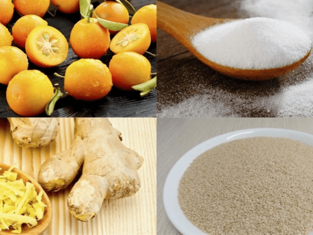 chuan-bi-nguyen-lieu-nguyen-lieu-tuoi-quyet-dinh-chat-luong-mut