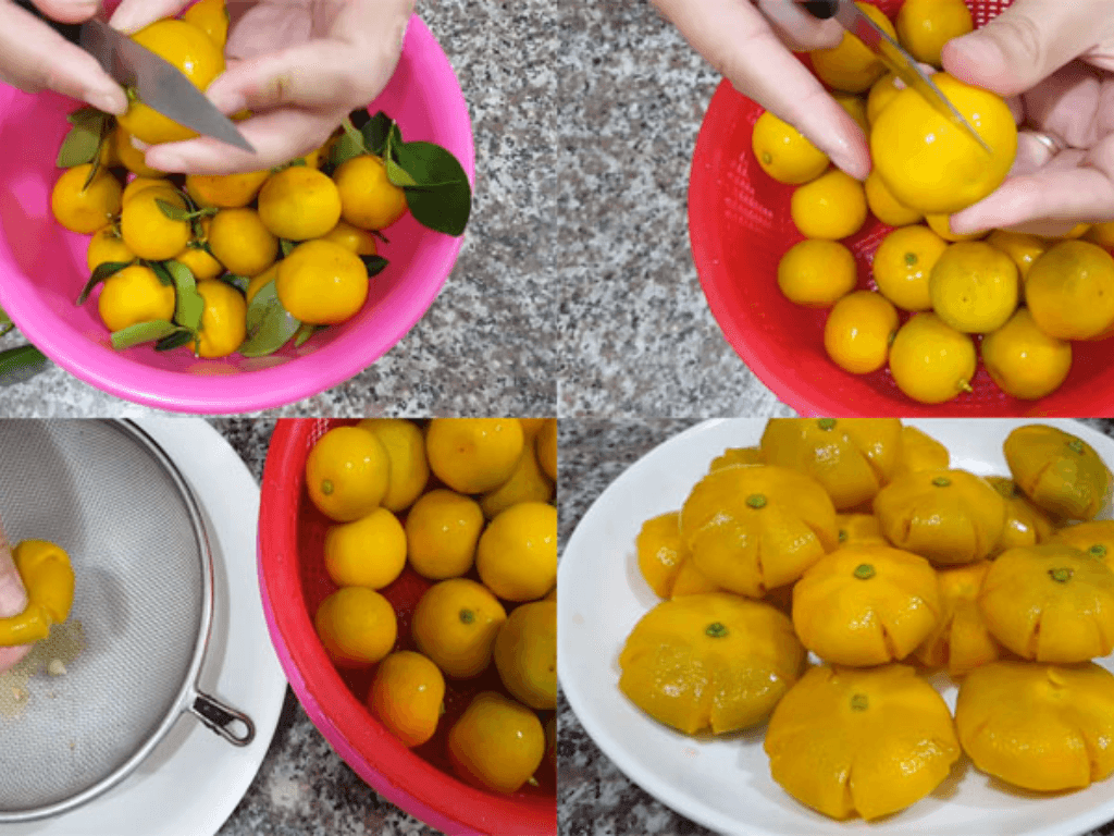 so-che-tac-giu-nguyen-hinh-trai-va-huong-vi