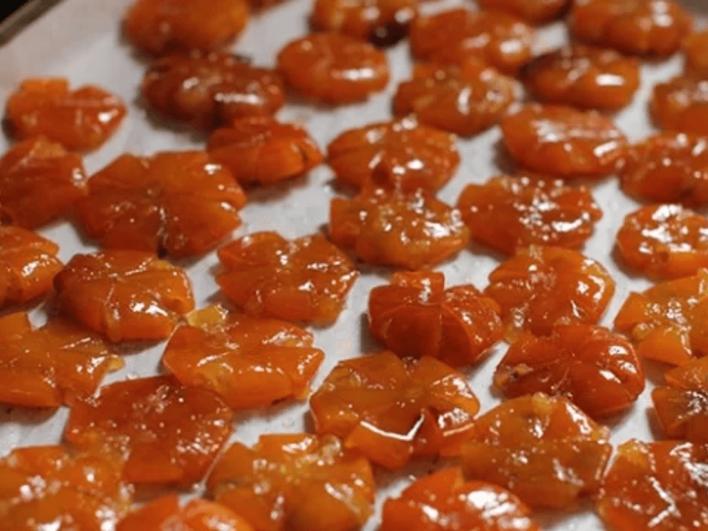 mut-tac-nguyen-trai-huong-vi-tet-khong-the-thieu