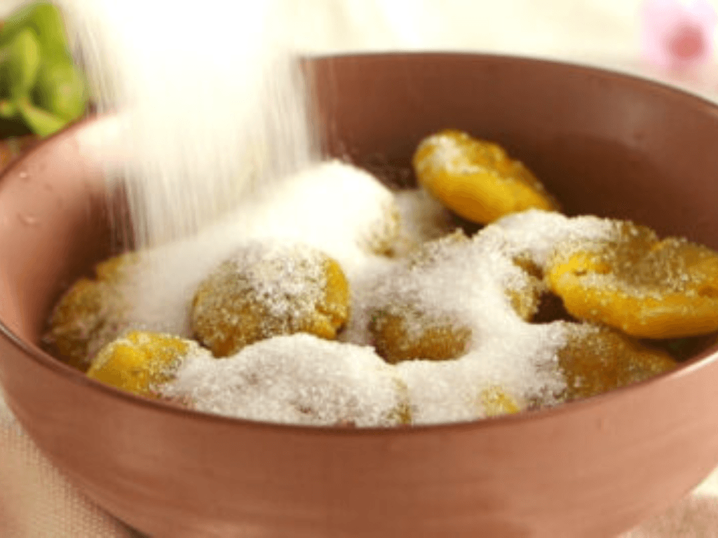 nau-mut-bi-quyet-deo-thom-giu-nguyen-vi-tac