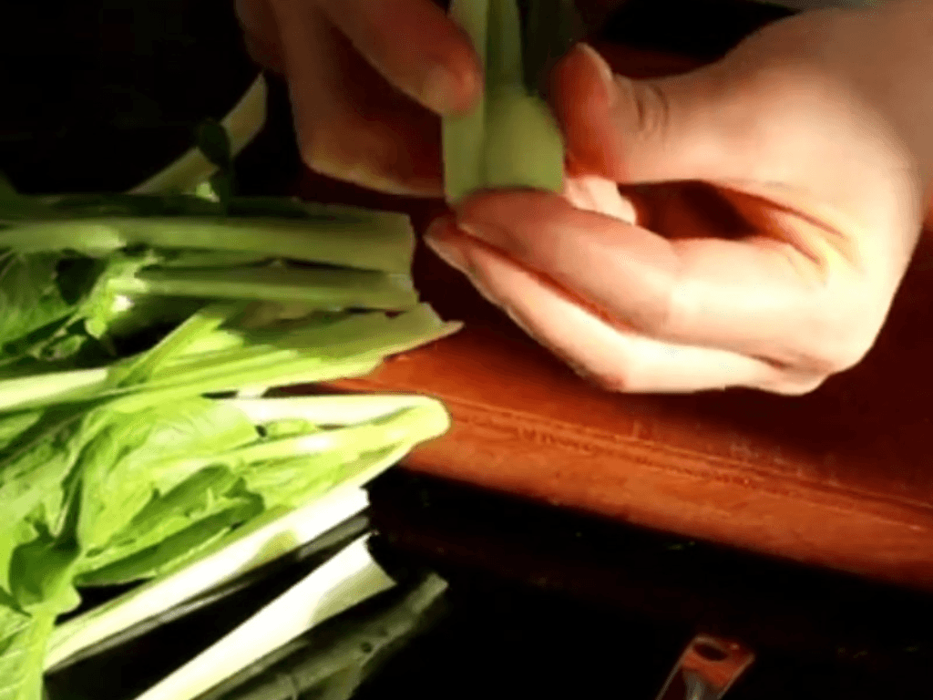 so-che-nguyen-lieu-giu-do-ngot-gion-va-mui-thom