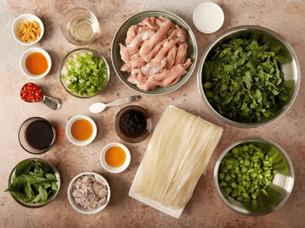 nguyen-lieu-chuan-vi-ga-mem-rau-cu-tuoi-pho-dai