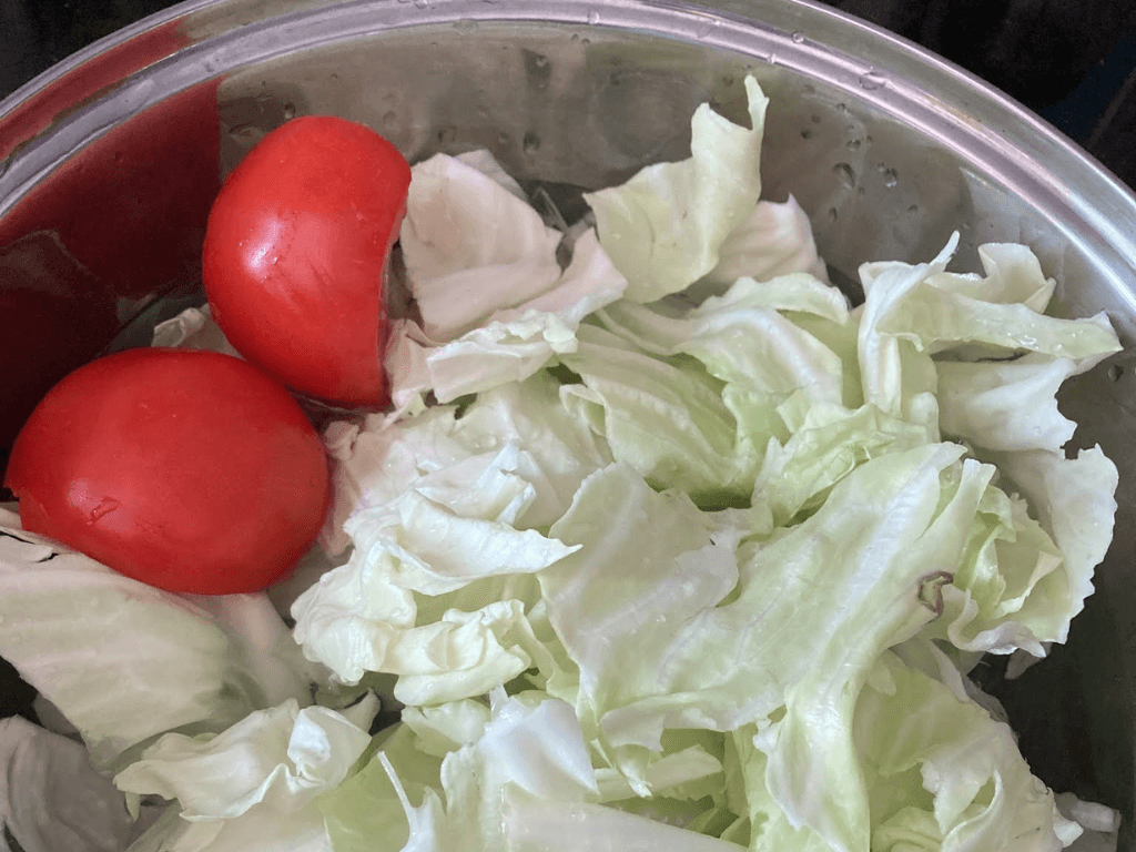 chuan-bi-nguyen-lieu-chon-tuoi-ngon-la-nua-thanh-cong