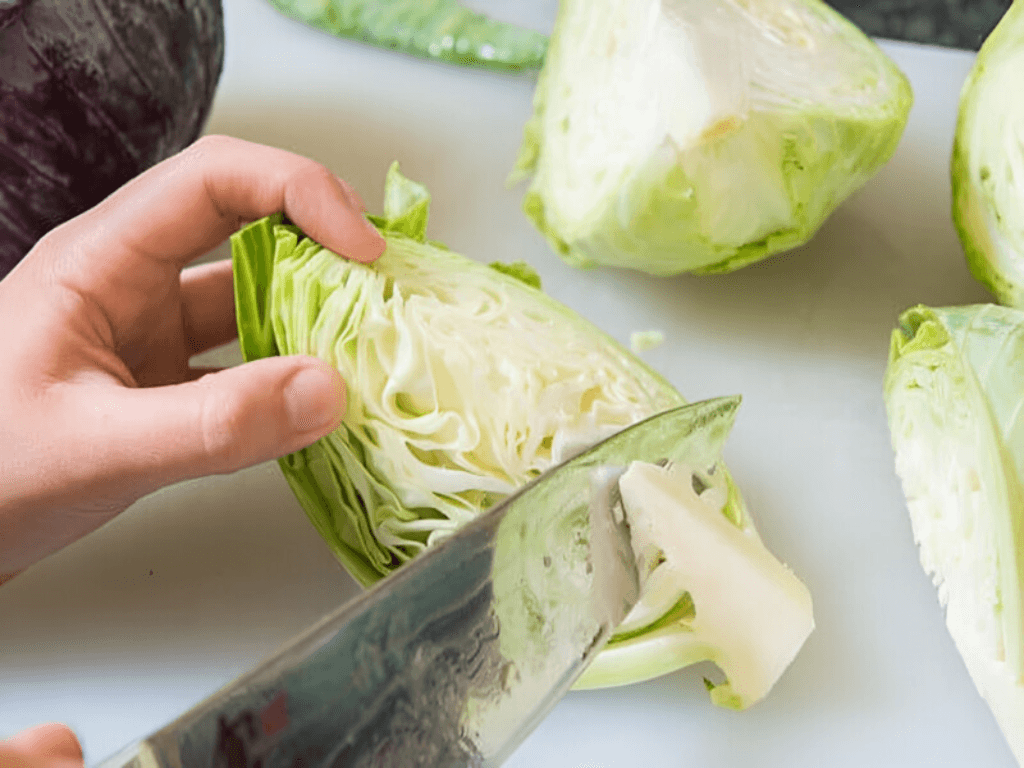 so-che-nguyen-lieu-giu-mau-sac-va-do-ngot-tu-nhien