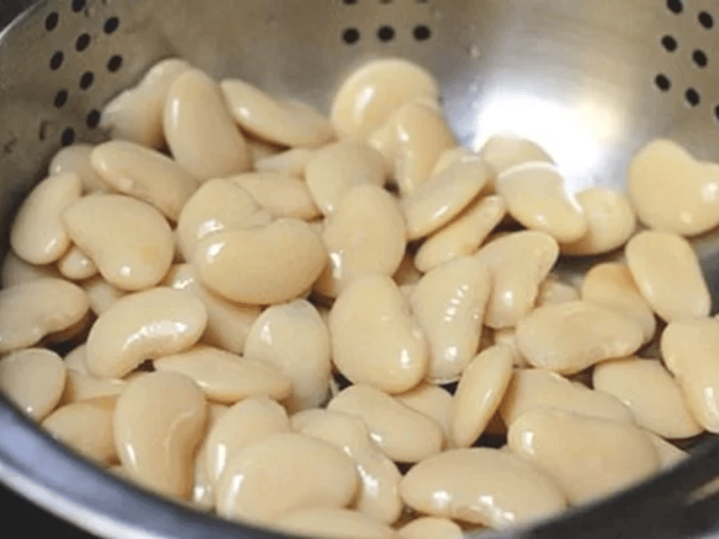 so-che-dau-ngu-buoc-vang-de-dau-mem-ma-khong-nat