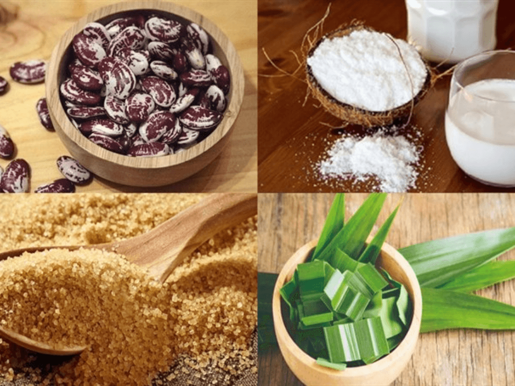 chuan-bi-nguyen-lieu-tinh-gian-ma-dat-gia-o-chat-luong