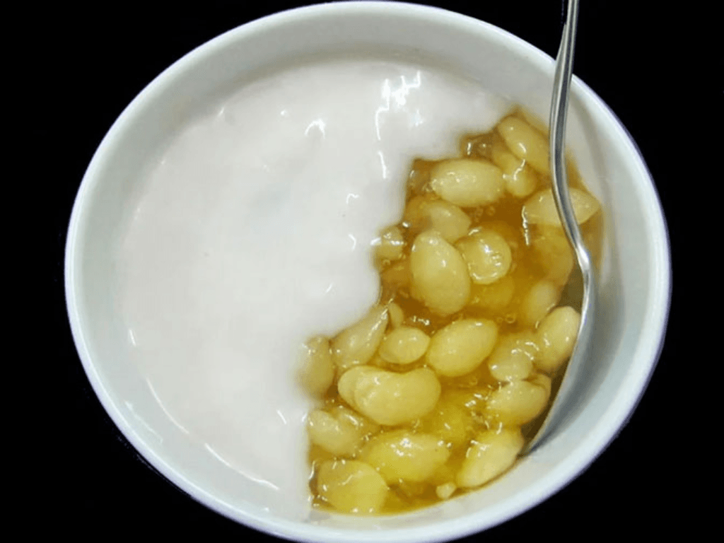 che-dau-ngu-mon-che-tien-vua-thanh-tao-cua-dat-co-do